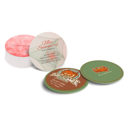 circle_business_cards_4